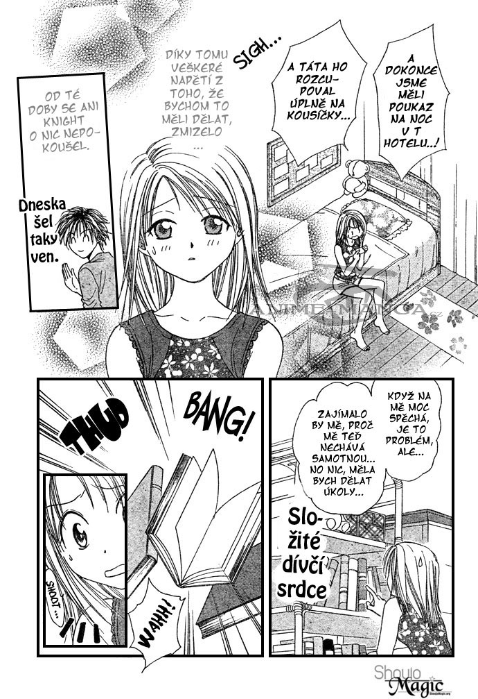 Absolute Boyfriend_v04_c19_03.jpg